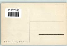 3930 Visp Viège - Kath. Kirche