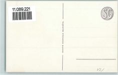 3907 Simplon Dorf - Tschuggmatthorn