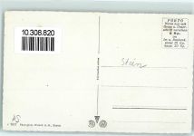 8266 Steckborn - Vogelschau Bodensee