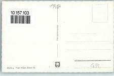 6475 Bristen - Blick nach Bristen Maderanertal