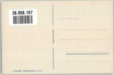 7494 Wiesen GR - Viadukt