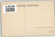 Oberalp - Foto Aschwanden M. Hotel Pension Oberalp au Lac Postkutsche