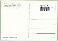 1708 Fribourg Freiburg - Hotel Gypsera