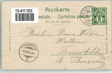 8344 Bäretswil 1904