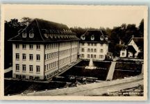 1722 Bourguillon 1940 - Feldpost