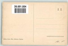 1070 Puidoux - Hotel de Pierre-á-Berard