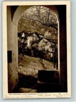 6575 S. Nazzaro - Heimatbilder 36/4053