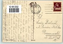 6575 S. Nazzaro - Heimatbilder 36/4053