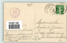 2023 Gorgier 1911 - Ferme Robert Dos d Ane