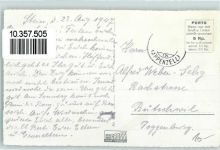 9063 Stein AR 1947 - Kirche