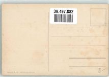 6330 Cham - Vierwaldstättersee Vogelschau Zugersee