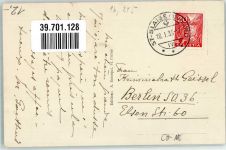 2072 St-Blaise - Kirche