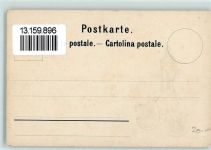 Vögelinsegg 1903 Prägedruck Festkarte 500. Geburtstag der Schlacht 1903 Helvetia AK