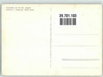 3645 Gwatt Thun Gebrauchsspuren Heimstätte für die reformierte Jugend