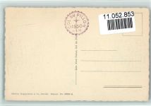 Col du Pillon - Scex Rouge Lac Retaud