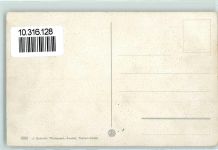 6204 Sempach Gebrauchsspuren Winkelrieddenkmal Foto Gaberell 8209 AK