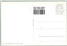 3537 Eggiwil - Gasse zum Hirschen