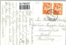 7432 Zillis-Reischen - Schule