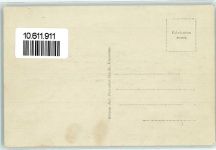 1933 Sembrancher - Place