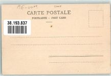 3752 Wimmis Foto AK Schloss Burg