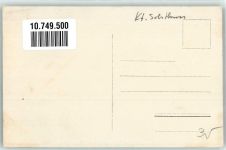 4614 Hägendorf Foto AK Kirche