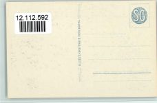 1863 Le Sépey Ormont-Dessous - Route de Leysin et Pic Chaussy Baum