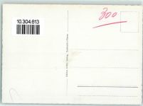 3645 Gwatt Thun - Heimstätte der Jugend