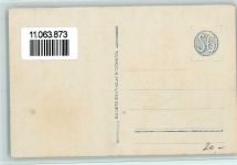 1822 Chernex - Sur Montreux