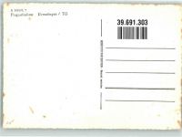 8272 Ermatingen - Fliegeraufnahme Motorschiff