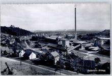 5103 Wildegg - Holderbank