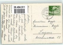 6013 Eigenthal - Pilatus