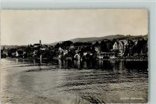 8707 Uetikon am See - Männedorf