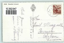 6830 Chiasso - Bambini ticinesi