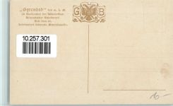 8488 Gyrenbad - ob Turbental bei Winterthur