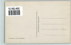 3785 Gsteig b. Gstaad - Alpenansicht