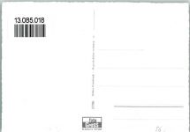 9606 Bütschwil - Foto Gross 23786 - Teilansicht