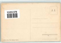 1669 Montbovon Les Cases