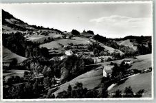 9125 Furth Brunnadern Foto AK Auboden Foto Gross