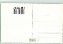 9125 Furth Brunnadern Foto AK Auboden Foto Gross