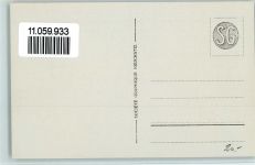 1814 La Tour-de-Peilz - Hotel Comte