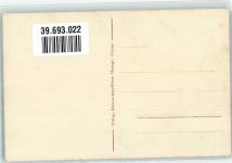 8767 Elm Foto AK Hausstock Foto Elmer