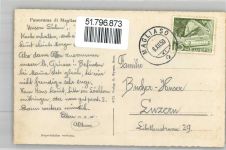 6983 Magliaso - Fliegeraufnahme