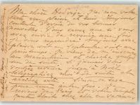 9122 Mogelsberg Gebrauchsspuren