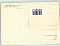 8477 Oberstammheim Foto AK Blaukreuzjugendwerk Foto Tott