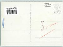 2540 Grenchen - Fliegeraufnahme