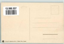 6162 Entlebuch Foto AK Hotel Kurhaus Flühli