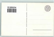 3907 Simplon Dorf - Fletschhorn Rossbodengletscher