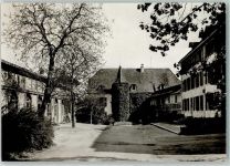 2075 Thielle - Institution de Montmirail