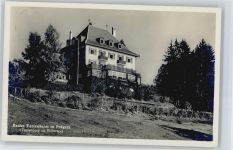 2515 Prêles - Basler Ferienheim