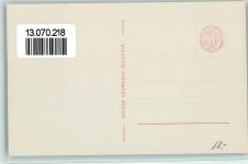 3984 Fiesch - Teiansicht mit Kirche, Verlag SG Nr. 2902, gute Erhaltung AK